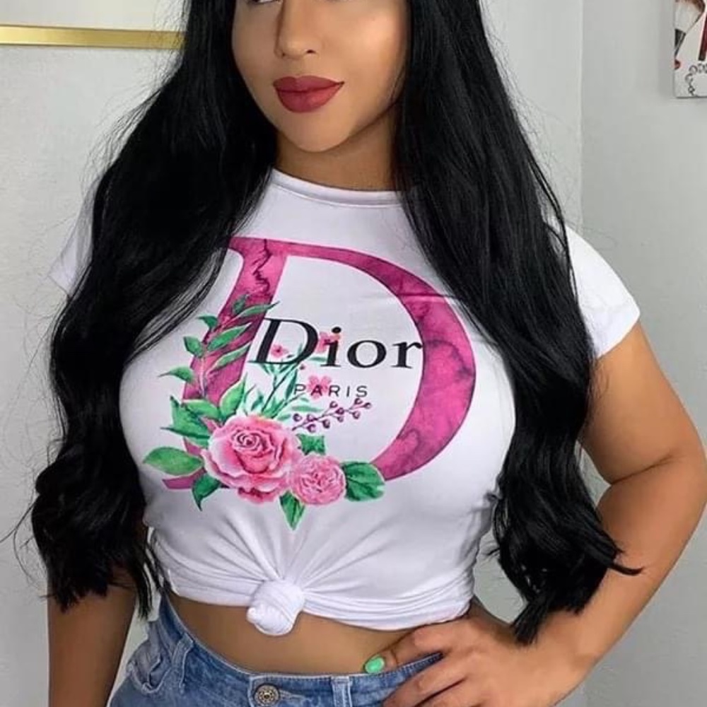 Cute shirt